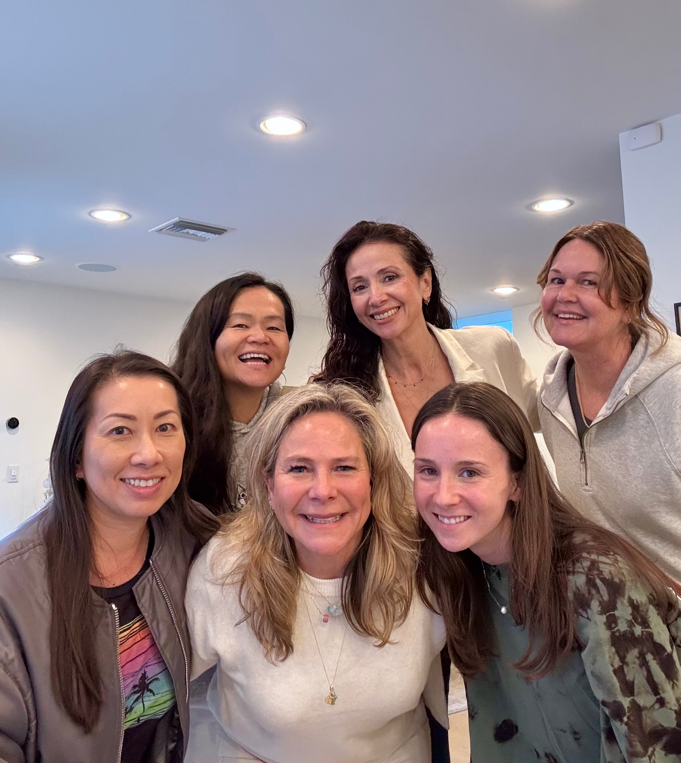 Finding Gold in Discomfort: How Challenges Lead to Value Alignment