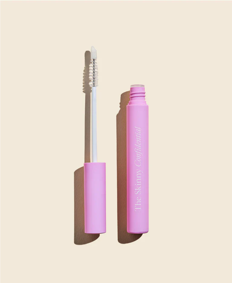 Menopause Eyebrow Thinning: What Finally Worked!