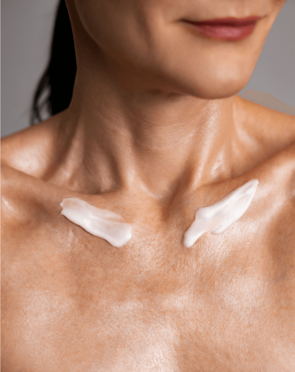What the Heck Do We Do With Our Neck? Does Anything Work?