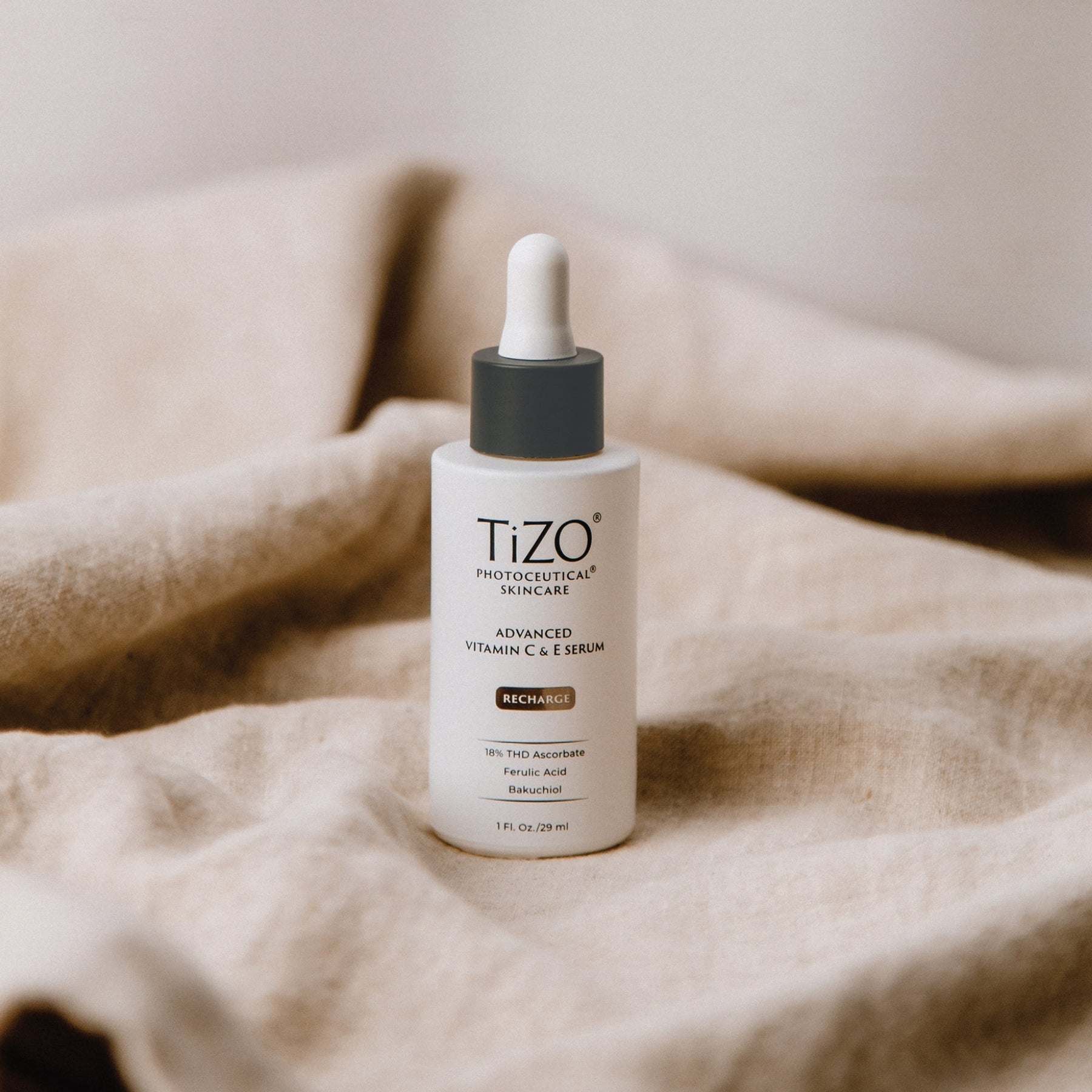 Vitamin C Serum for face