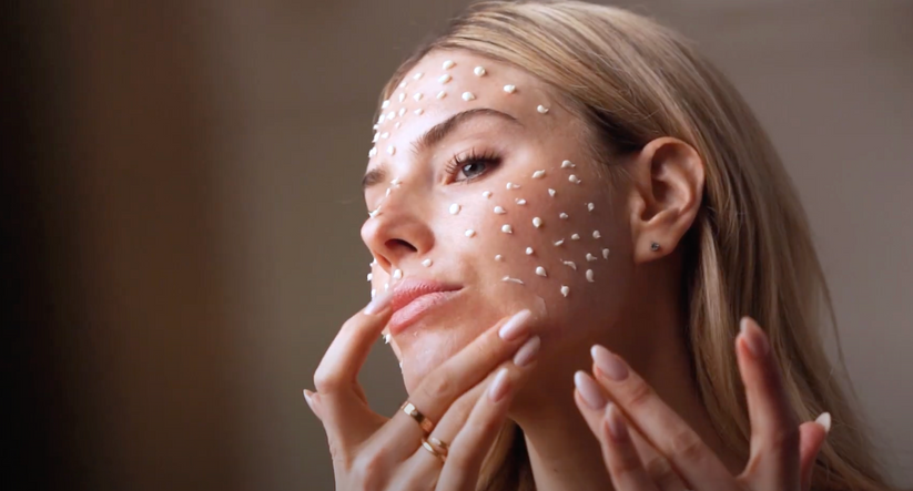 cellstory liquid micro needling