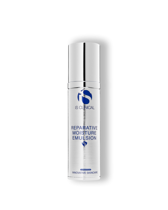 Smooths and hydrates the skin; Helps reduce the appearance of fine lines and wrinkles; Provides both deep and surface hydration; Helps prevent environmental
