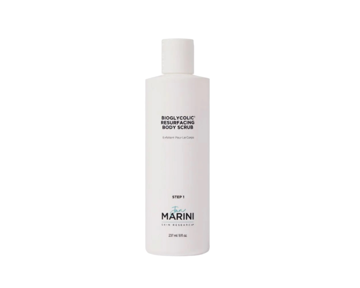 Jan Marini Bioglycolic® Resurfacing Body Scrub