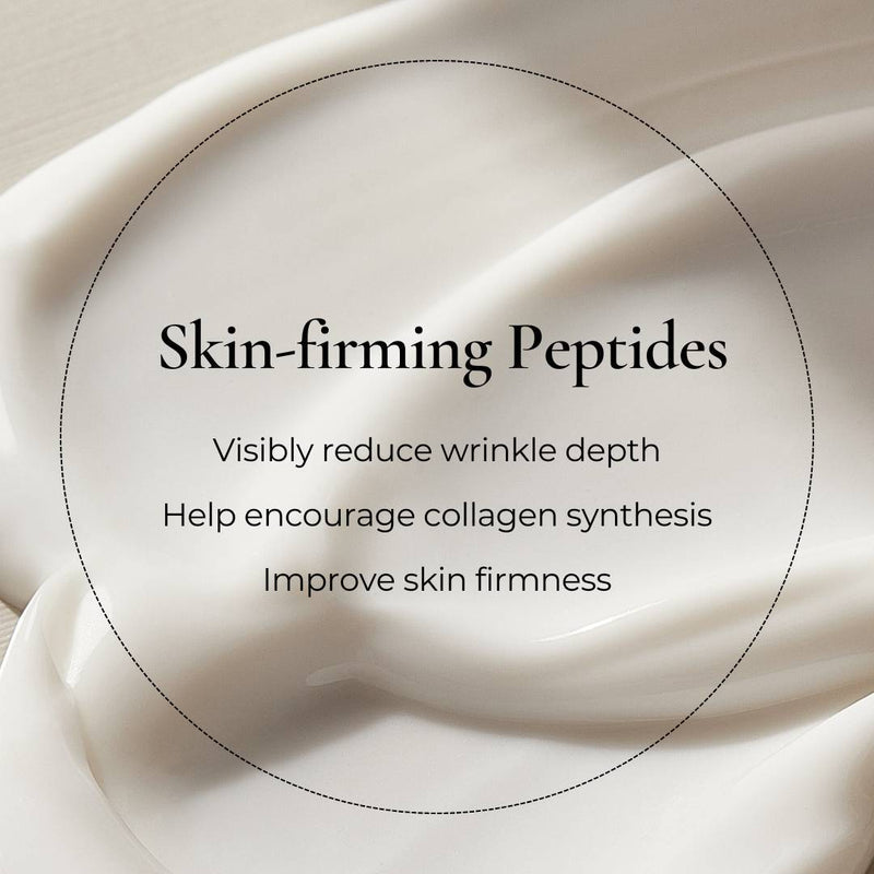 Le Mieux Bio Cell Rejuvenating Cream