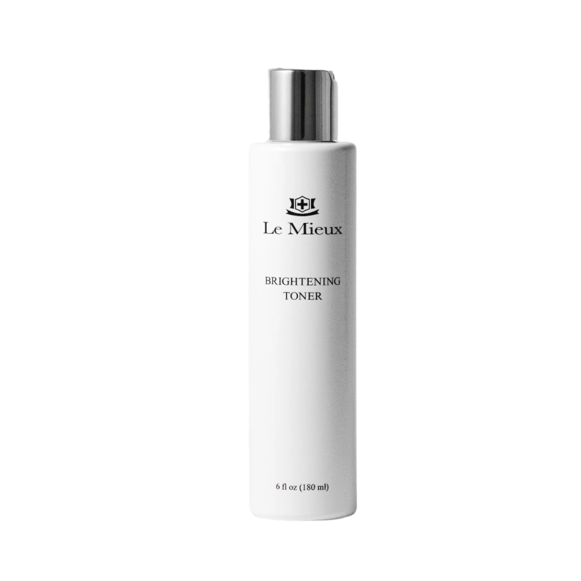 Le Mieux Brightening Toner