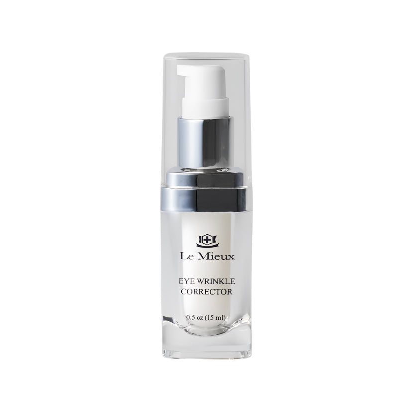 Le Mieux Eye Wrinkle Corrector