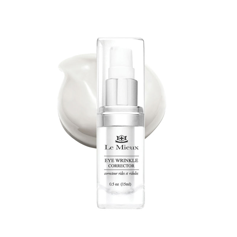 Le Mieux Eye Wrinkle Corrector