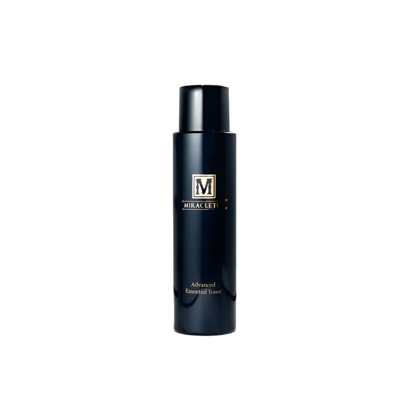 Miracletox-Essential Toner