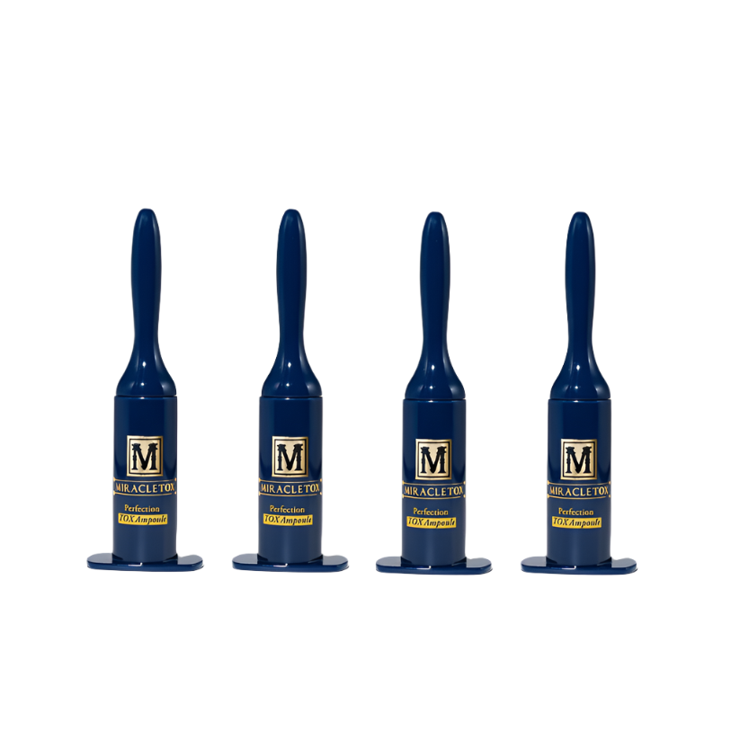 Miracletox -Perfection Tox Ampoule