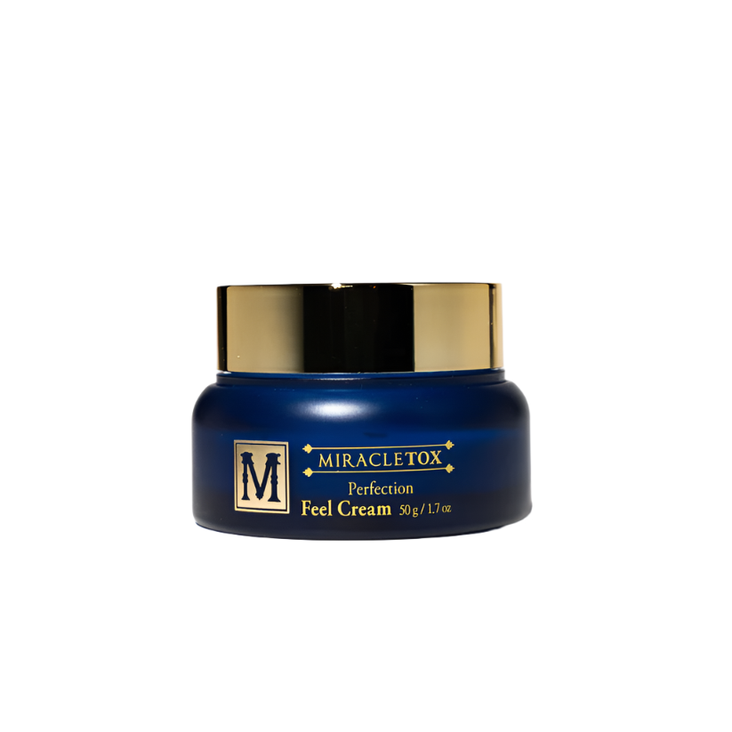 Miracletox FEELCREAM