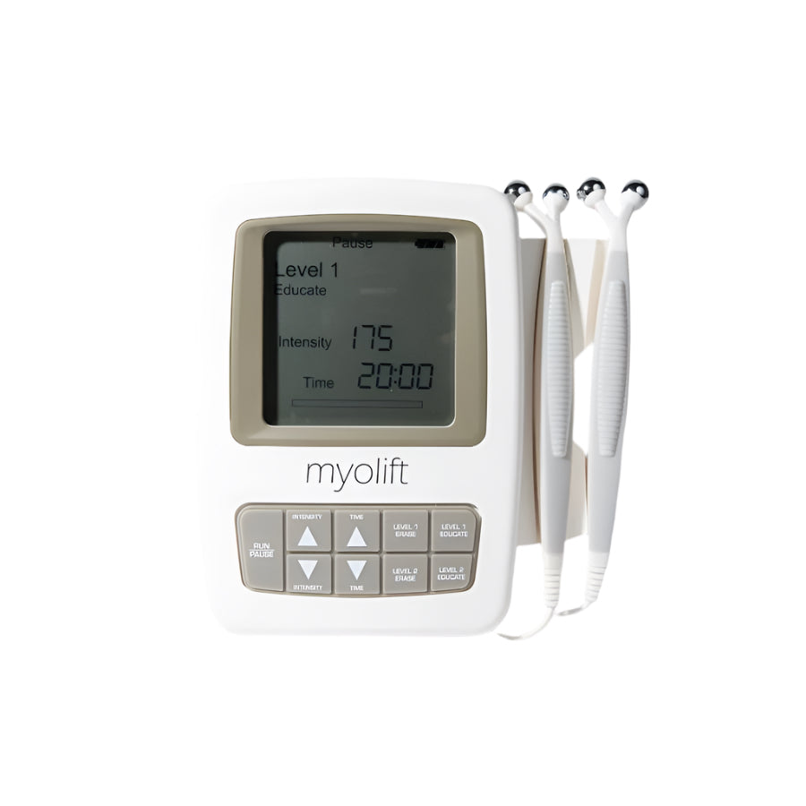 MyoLift™ Mini Home Care Device