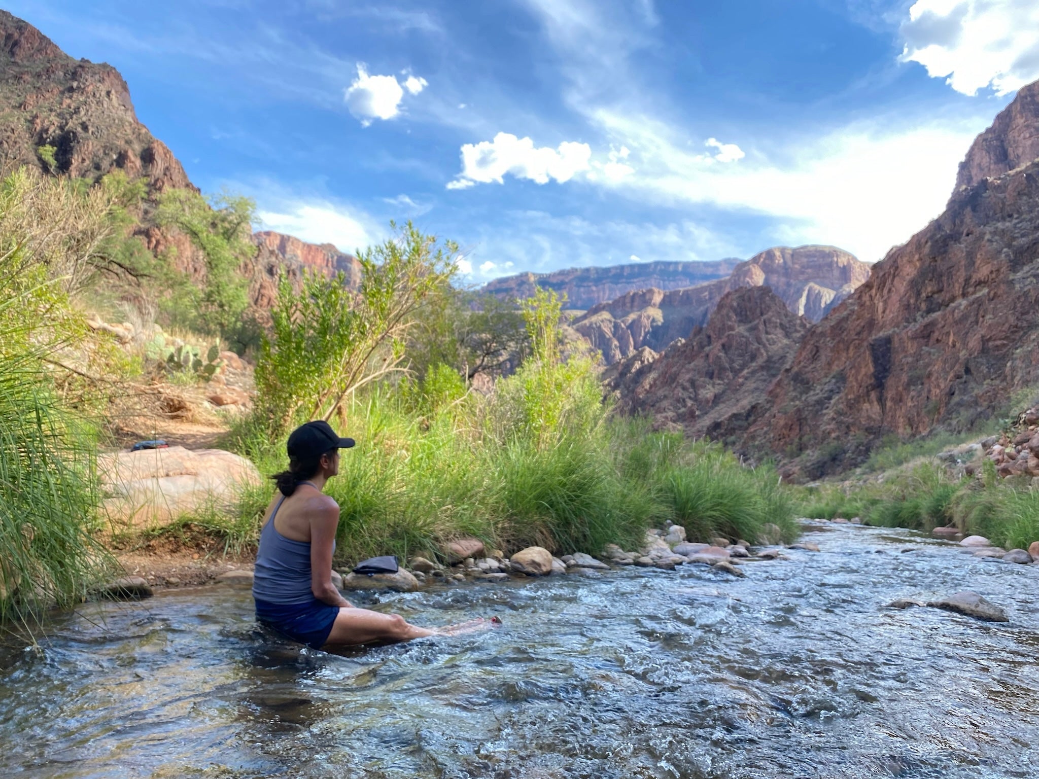 Taking time to reflect allows your mind to process, your heart to align, and your spirit to grow with intention.