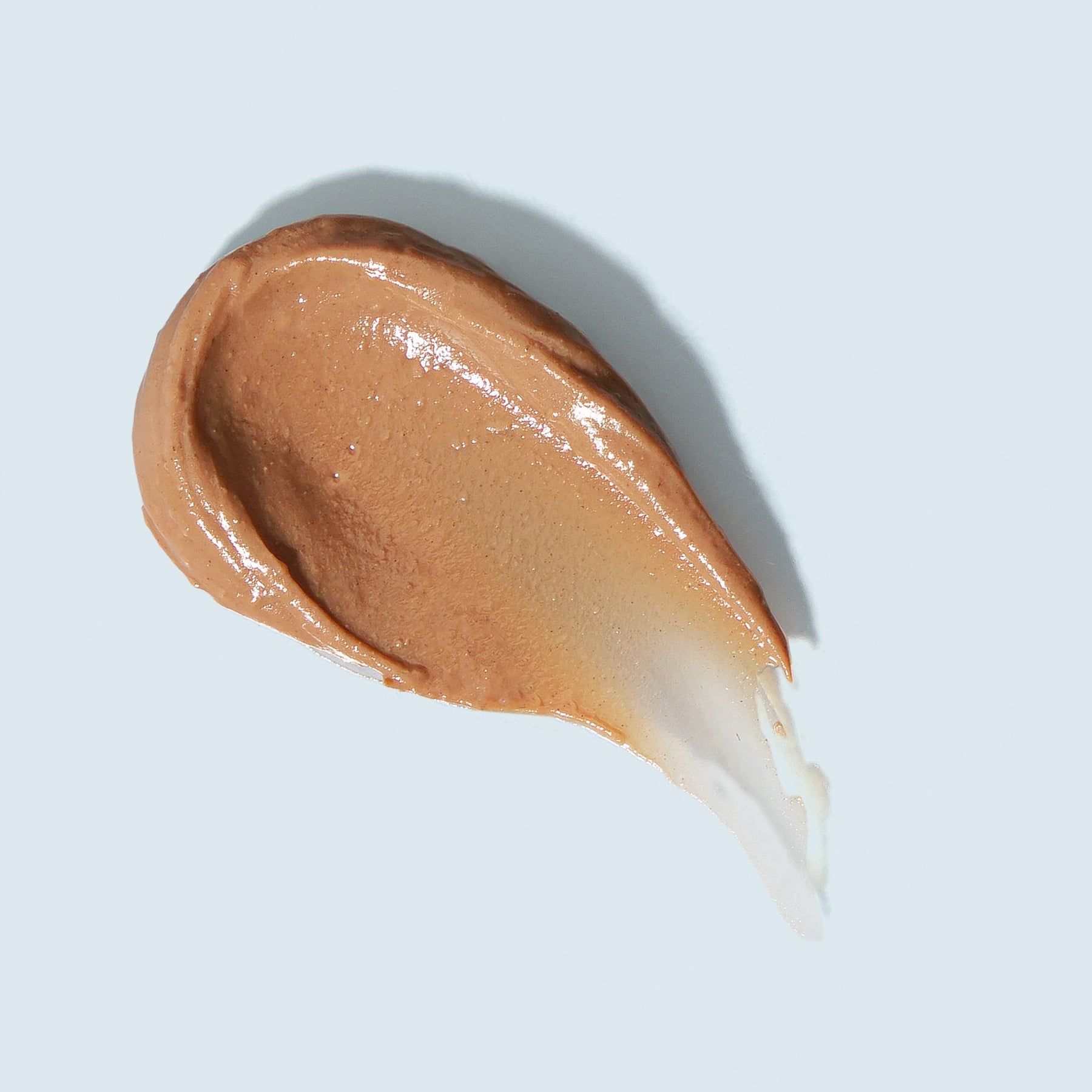 Tizo- Lip Protection Tinted