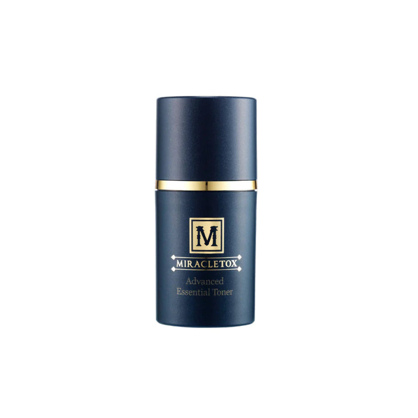 CELLSTORY Miracletox Perfection Set