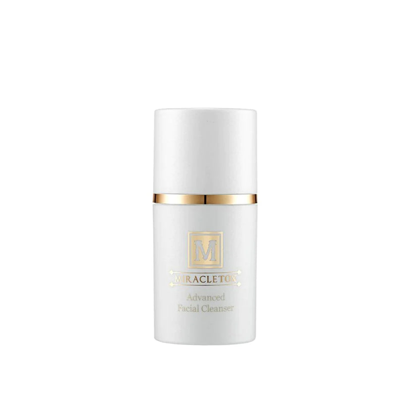 CELLSTORY Miracletox Perfection Set