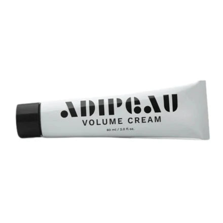 Adipeau Volume Cream
