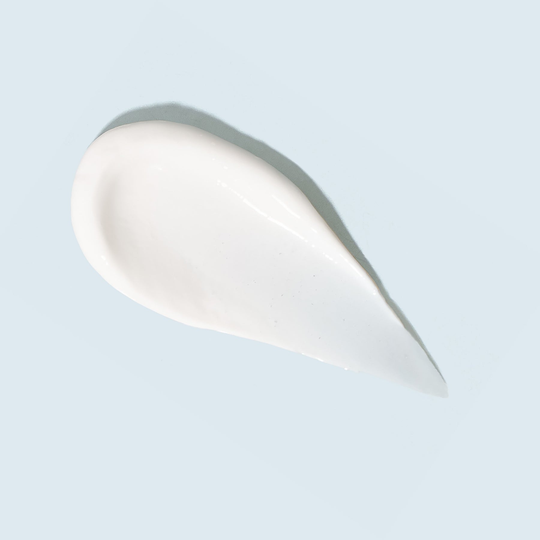 TIZO® AM Replenish with Zinc SPF 40