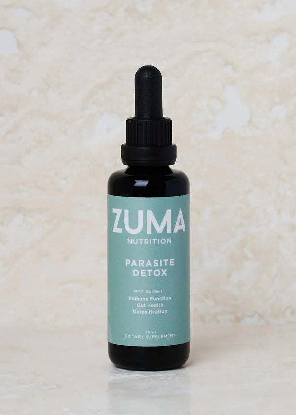 Zuma Nutrition Rediscover Your Body's Full Potential With Our Innovative, Organic & High Quality Products. Helping People Heal By Offering Effective Products While Minimally Impacting Our Planet.
