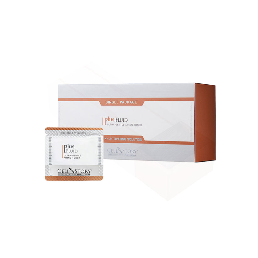 Miracletox Plus Fluid