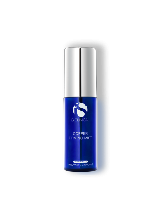 Increases the appearance of skin firmness and elasticity
Provides refreshing hydration
Helps support the protective barrier of the skin
Provides antioxidant protection
Sets makeup for all-day wear
Refreshing, natural orange blossom essence