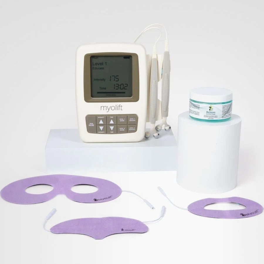MyoLift™ Mini Home Care Kit