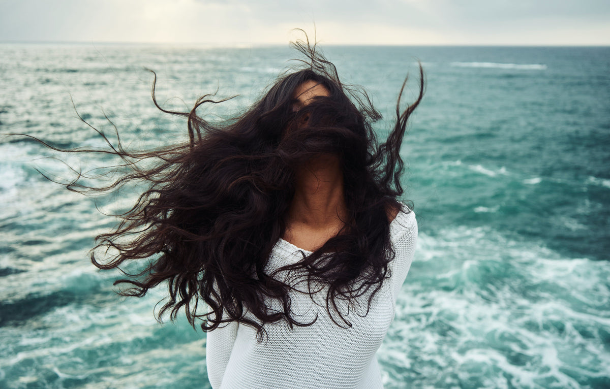 Reclaim Your Time: Fall Self-Care for Women Who Do So Much