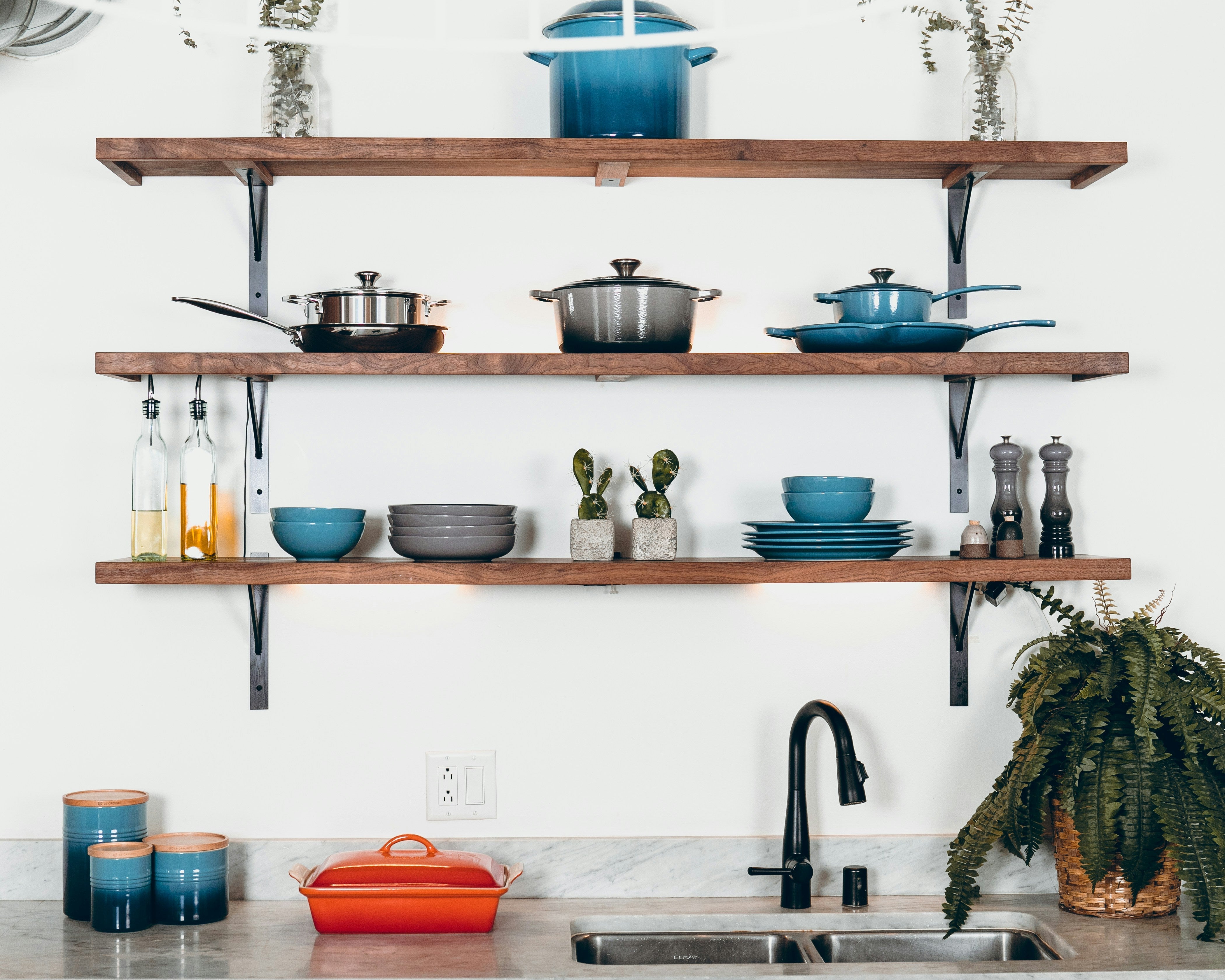 Why I Chose Our Place Non Toxic Cookware for My Kitchen