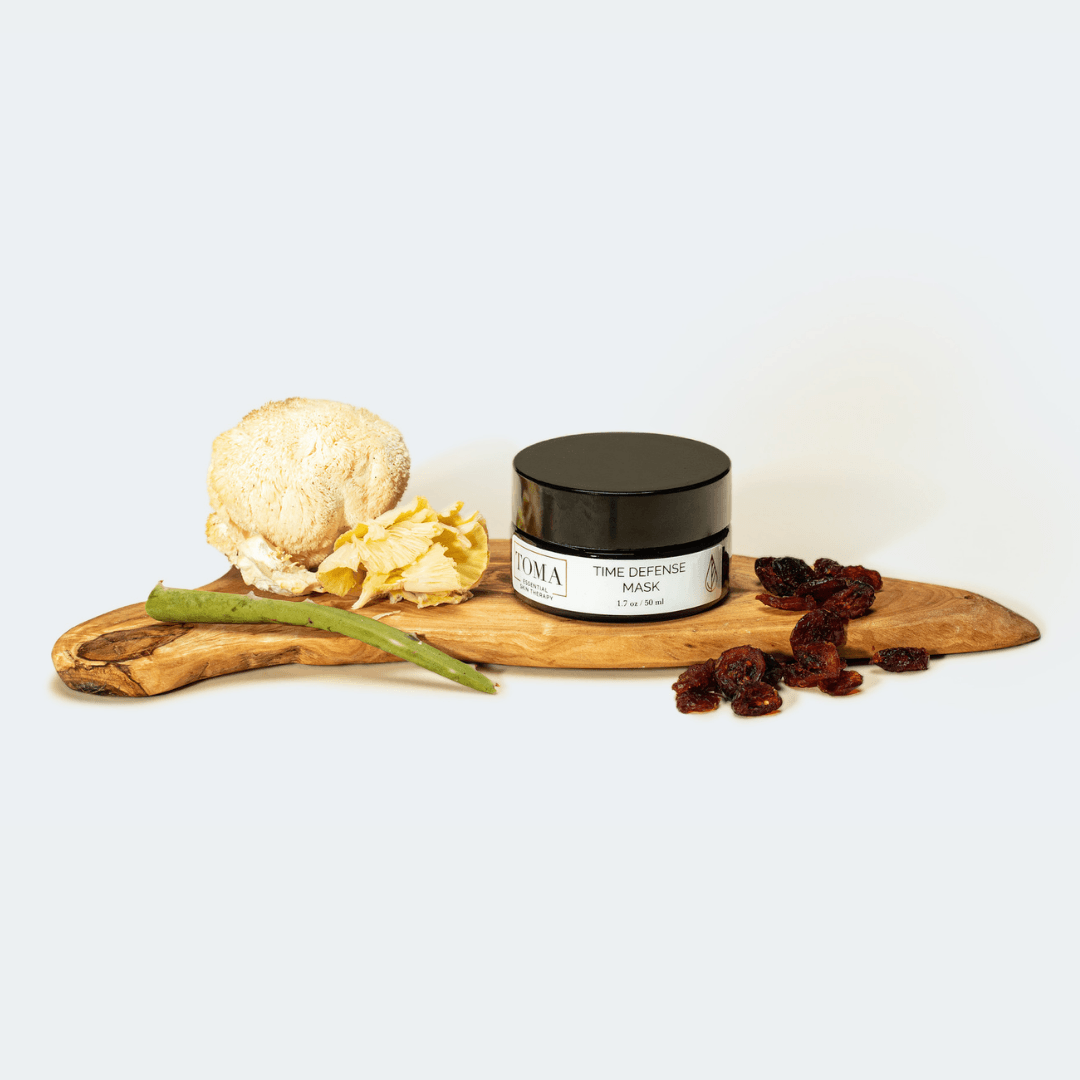 Patterns Matter: The Skincare Products Everyone Keeps Rebuying