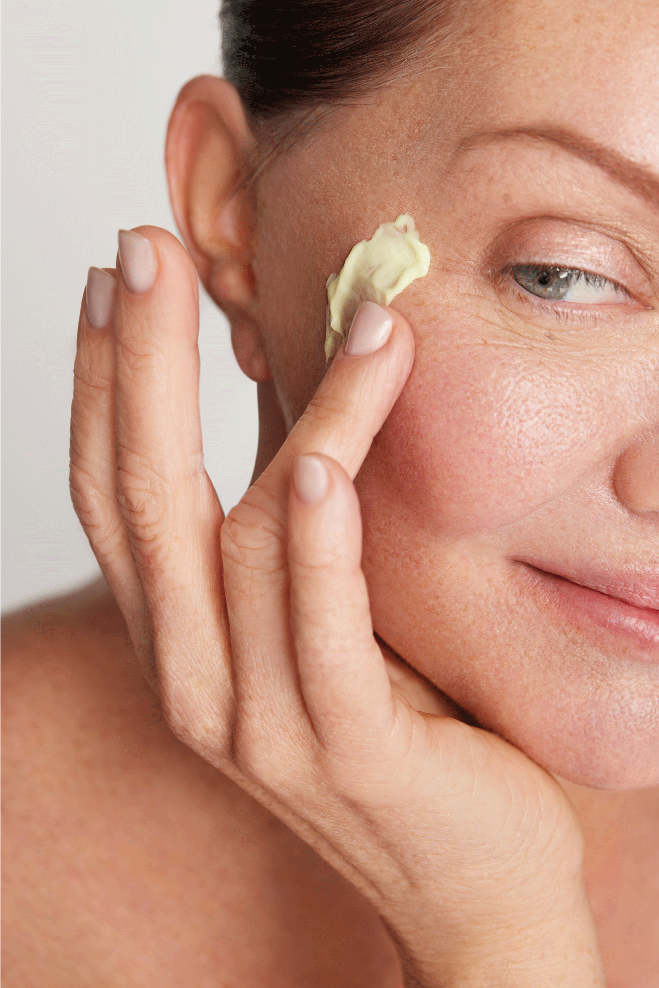 Brown Spots After Summer? Here’s What I Would, and Wouldn’t Do