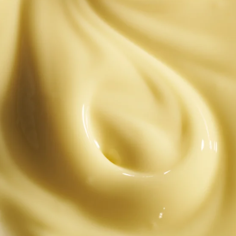 Retinol Season Is Back, but Does Everyone Actually Need Retinol?