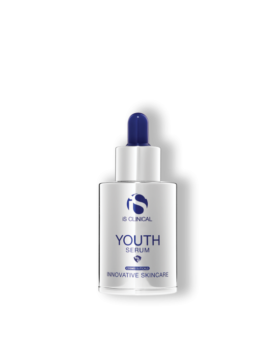 Anti-Wrinkle Serum with Retinyl Palmitate 