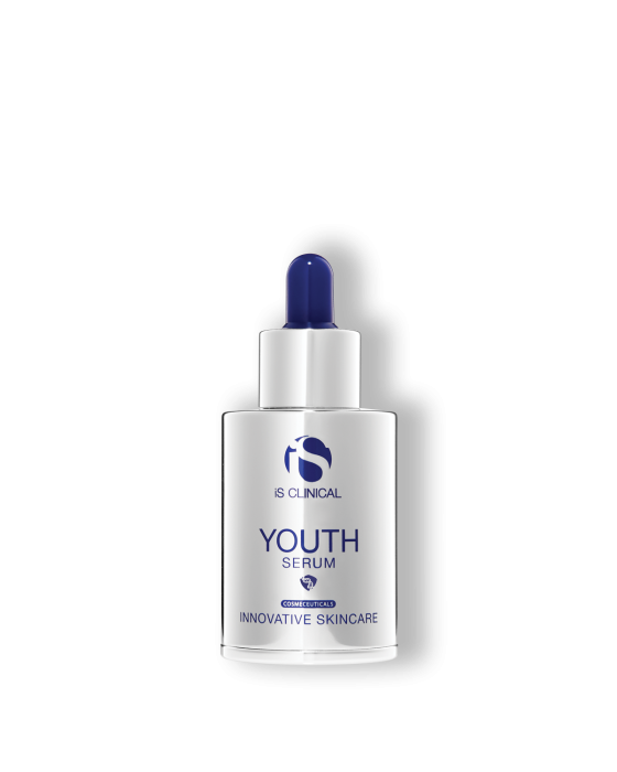 C Eye Serum Advance+ is a cutting-edge formulation that effectively combines a 7.5% concentration of our scientifically advanced L-Ascorbic Acid (Vitamin C) with Tripeptide-1 (Copper Tripeptide-1) for enhanced age-defying properties. This powerful yet gentle formula is designed to help diminish the appearance of fine lines, wrinkles, under-eye puffiness, and dark circles. C Eye Serum Advance+ also helps to noticeably improve skin tone and texture and deliver enhanced antioxidant protection.
We are delighted
