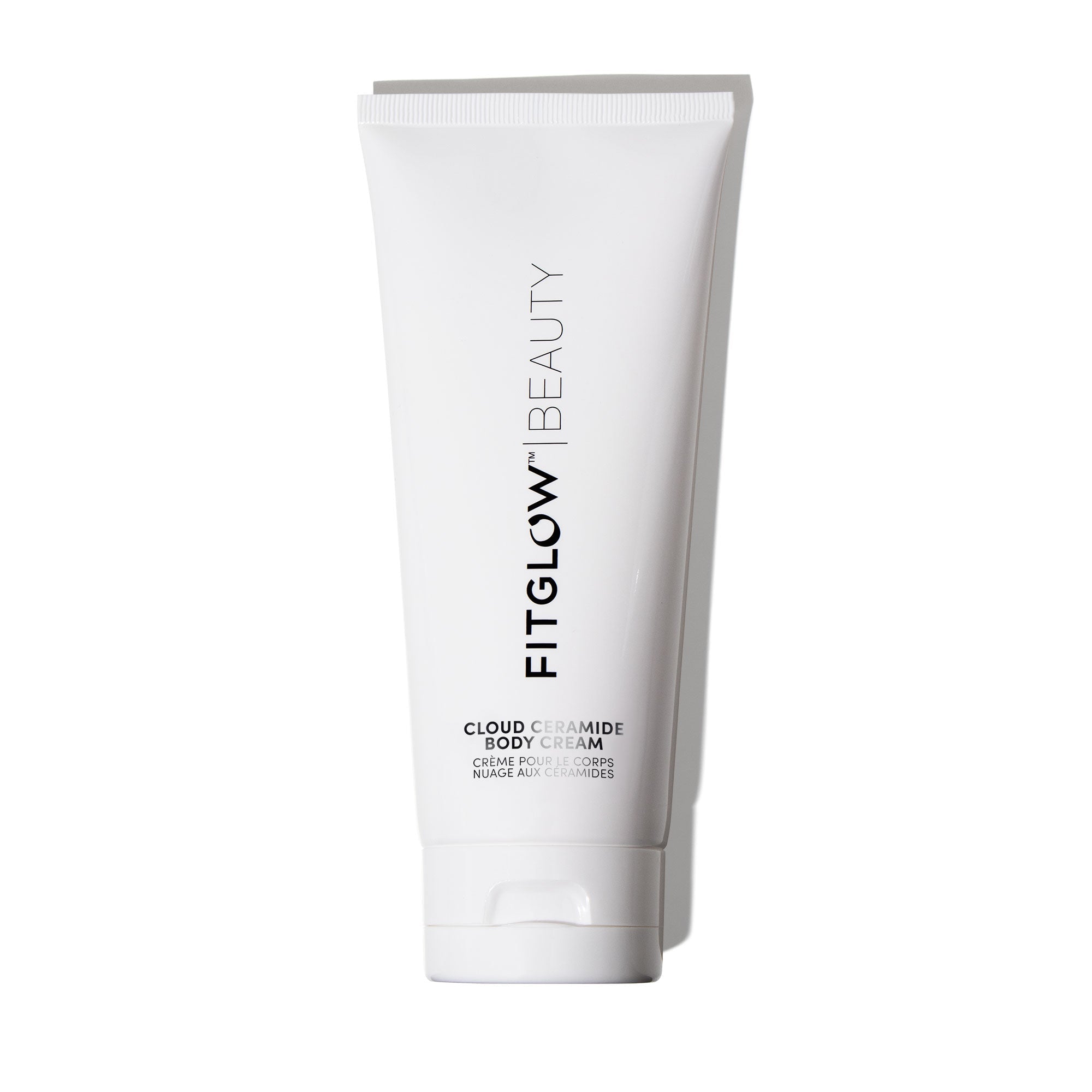 FitGlow Beauty Cloud Ceramide Body Cream