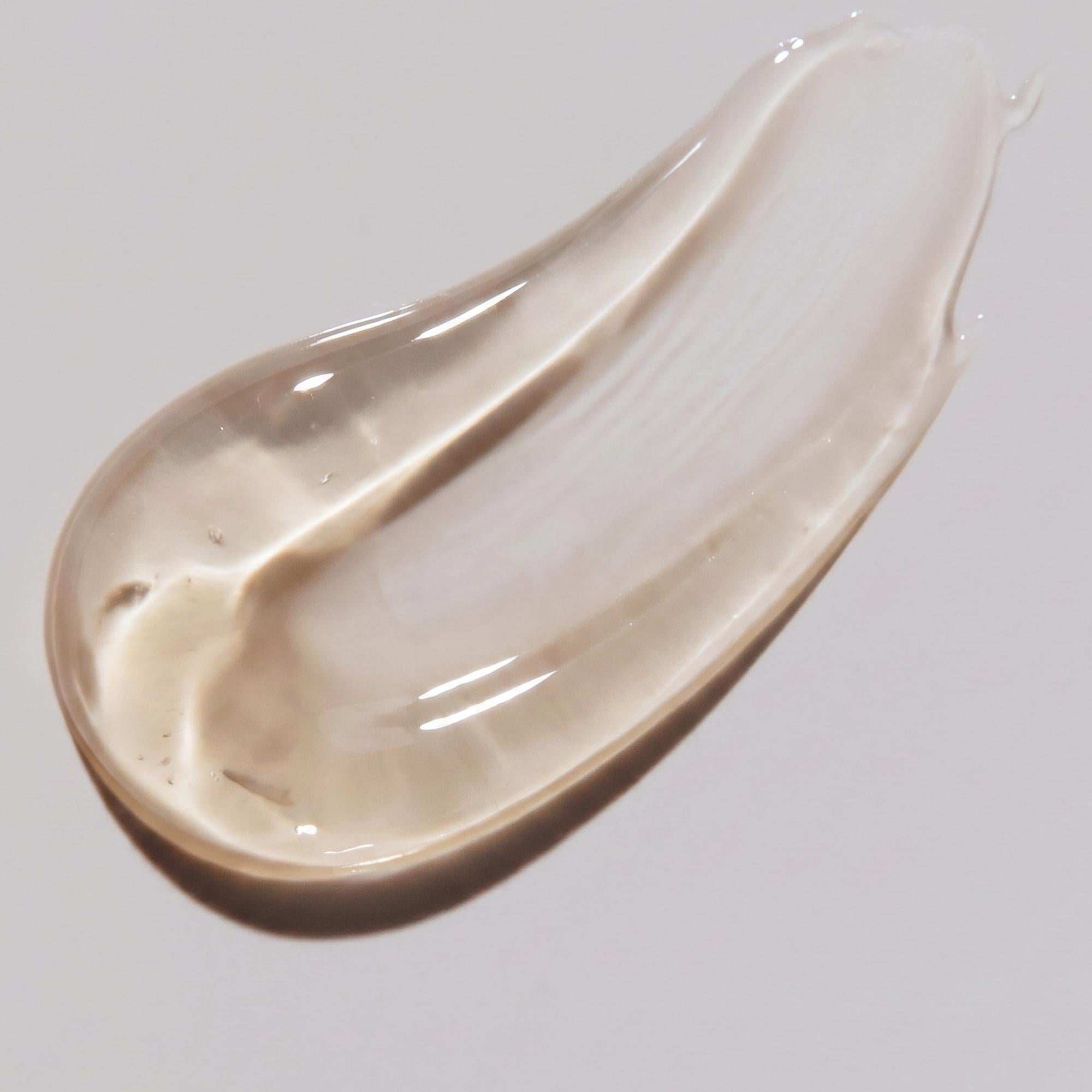 FitGlow Beauty Cloud Body Wash