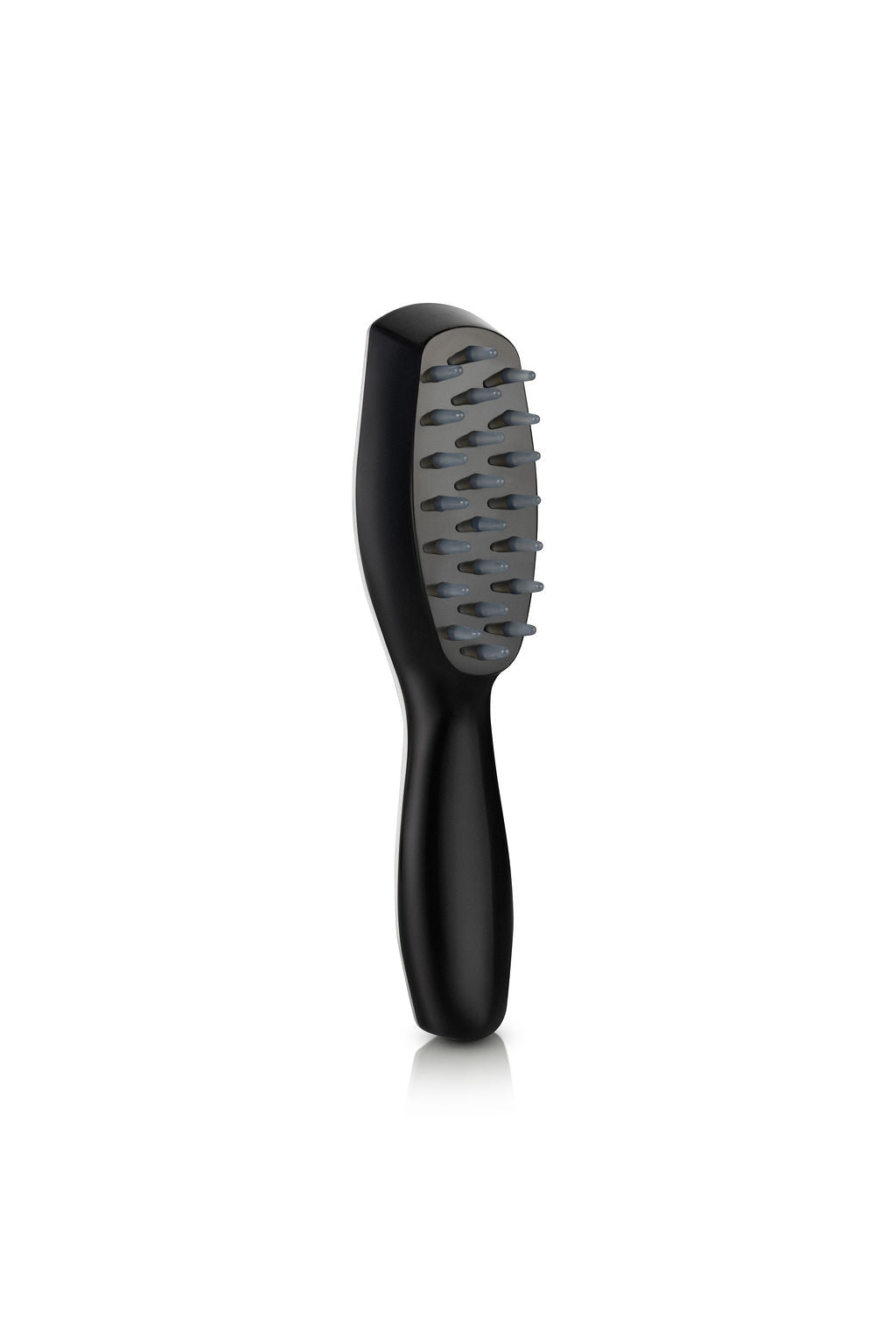 Exoceuticals HAIR™  Red Light LED Hair Brush