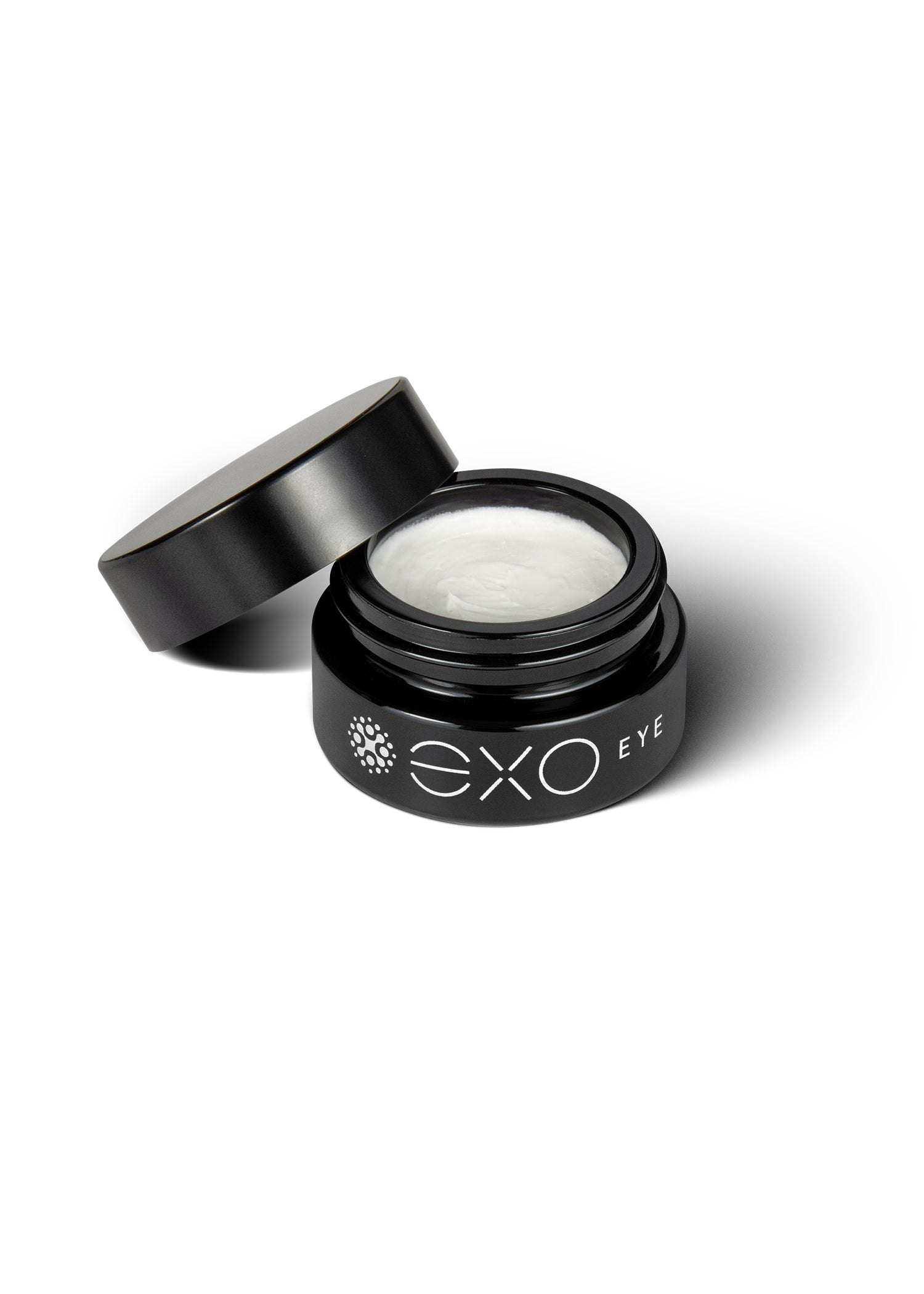 Exoceuticals EYE™ – Revitalizing Eye Balm with NAD+ and eXo³ Exosomes®