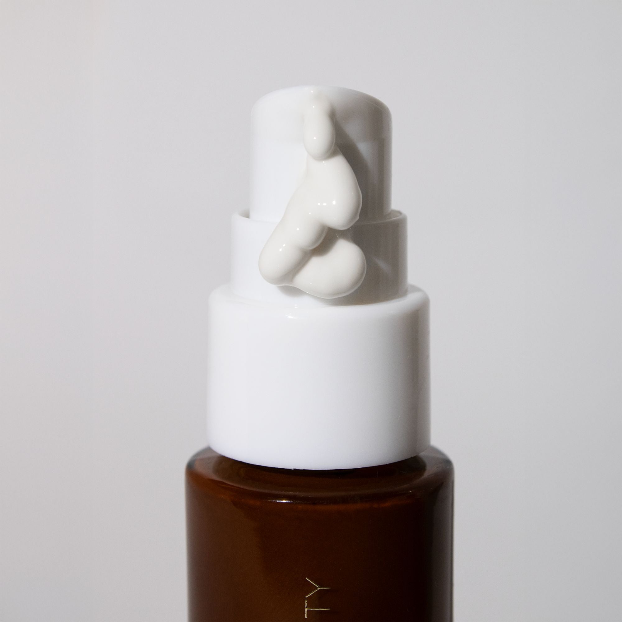 FitGlow Eye C Firm