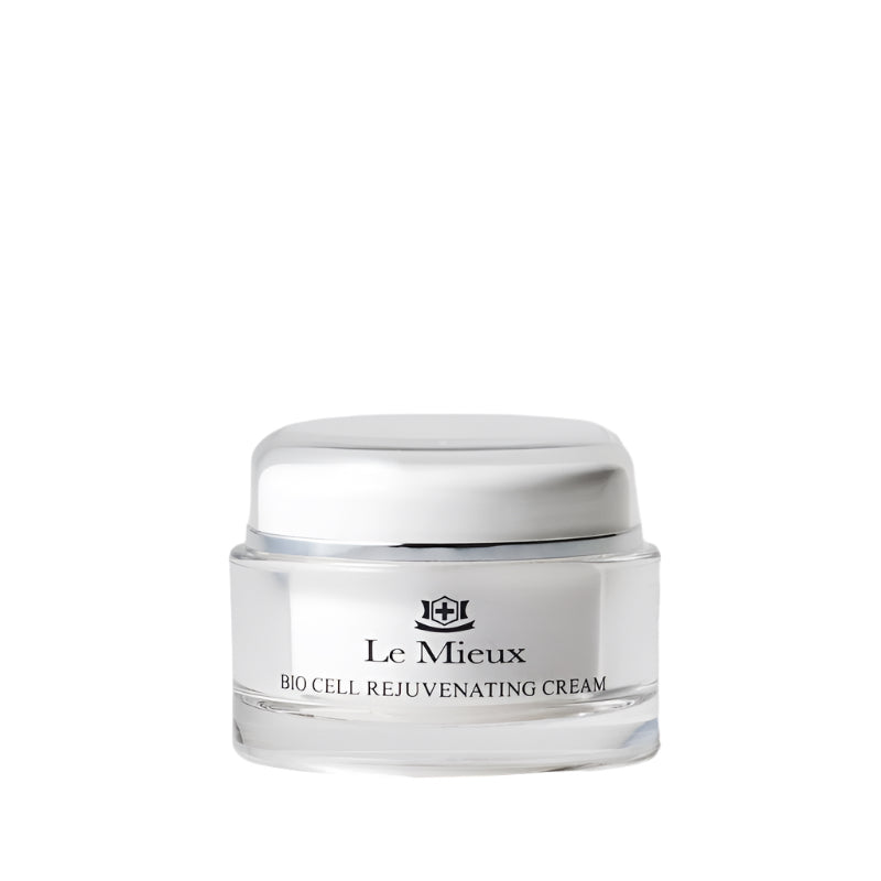 Le Mieux Bio Cell Rejuvenating Cream-1.75oz