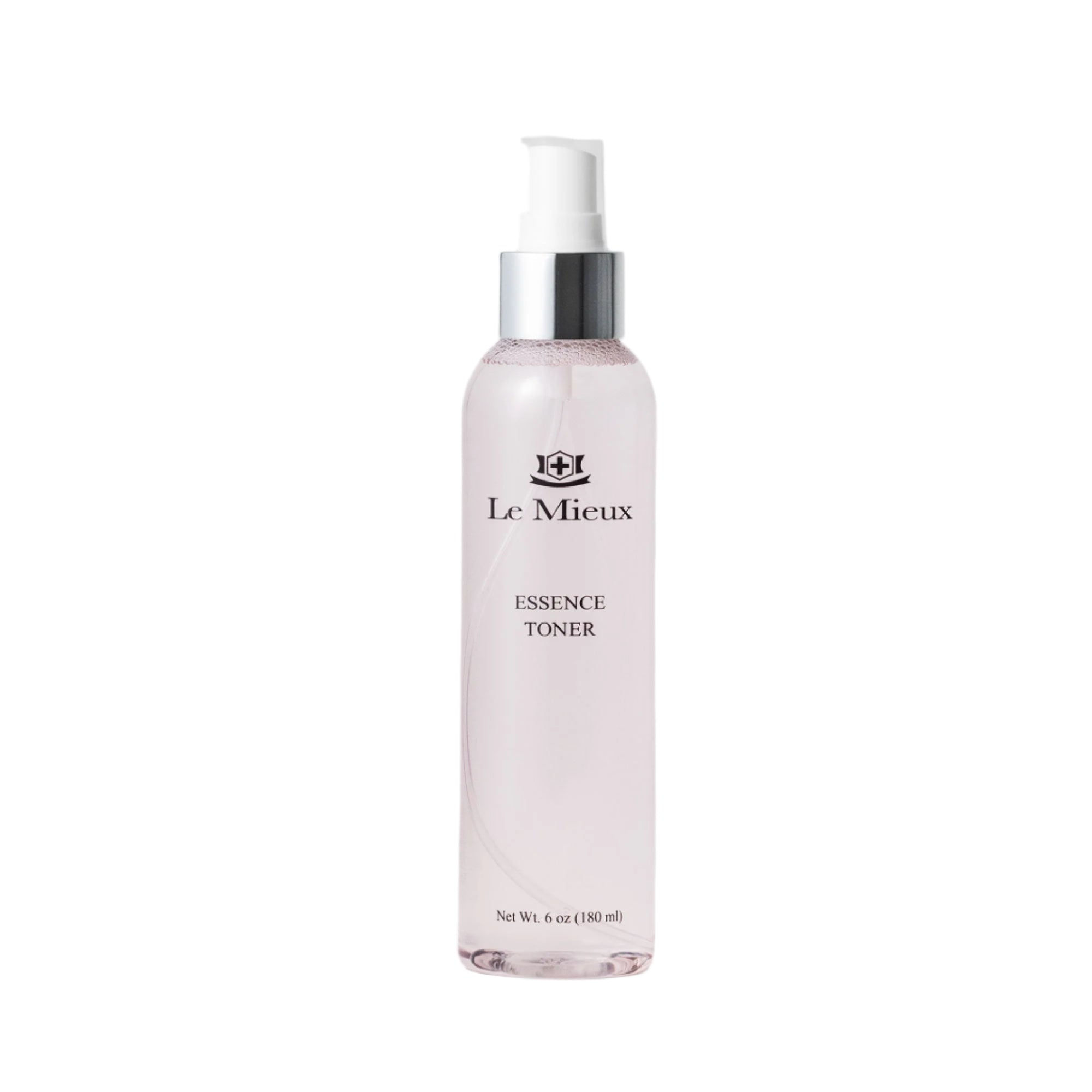 Le Mieux Essence Toner