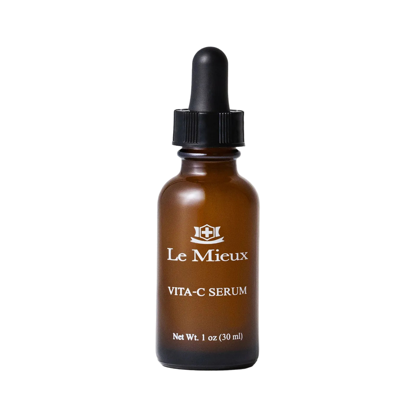 
This radiance-boosting vitamin C serum, packed with glow-enhancing vitamins and collagen-supporting amino acids, helps smooth rough texture, even out tone, and restore a healthy, lit-from-within glow. Perfect for combating seasonal skin stress, this lightweight formula revives and refreshes for a softer, brighter, and more even complexion.