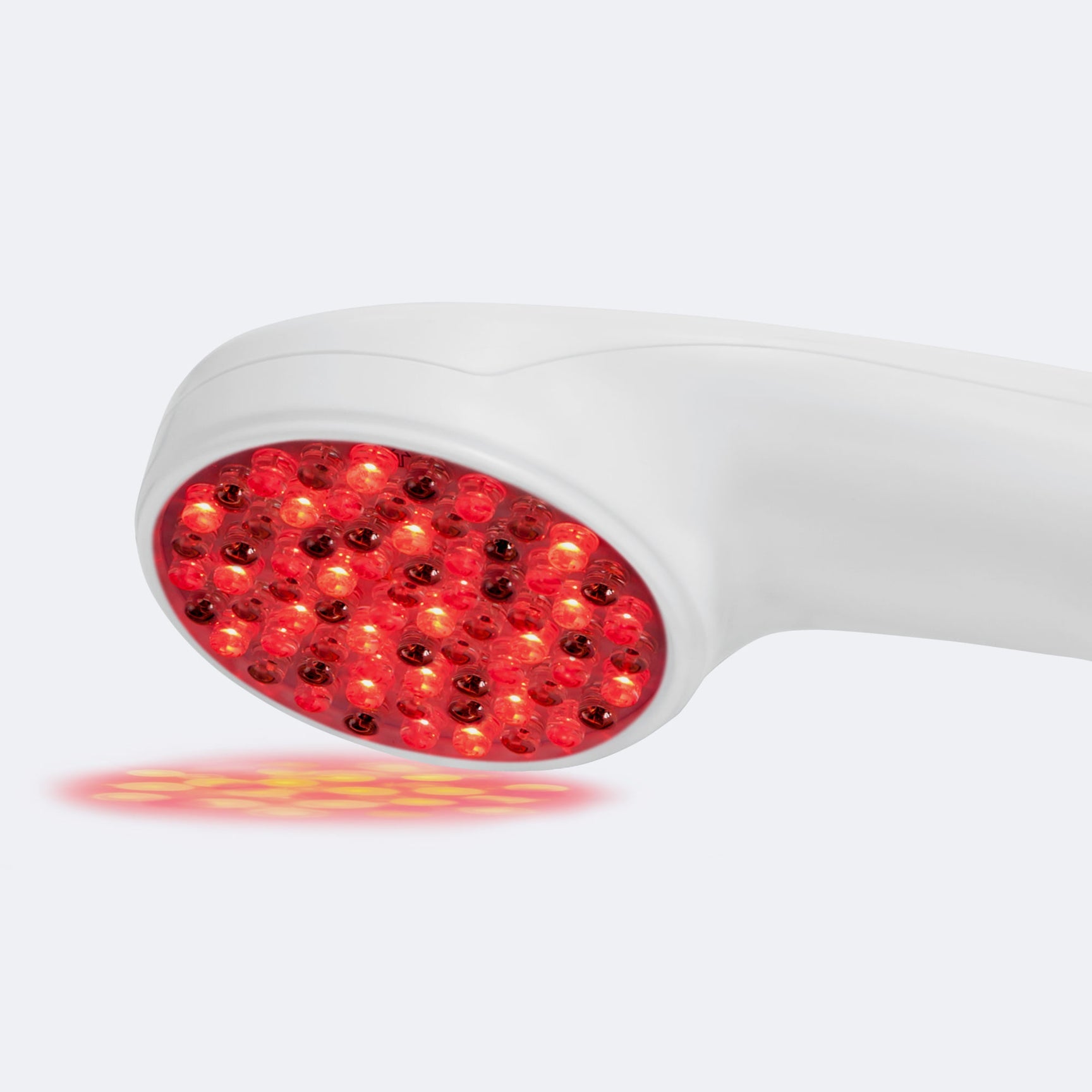 LightStim for Pain Home Device