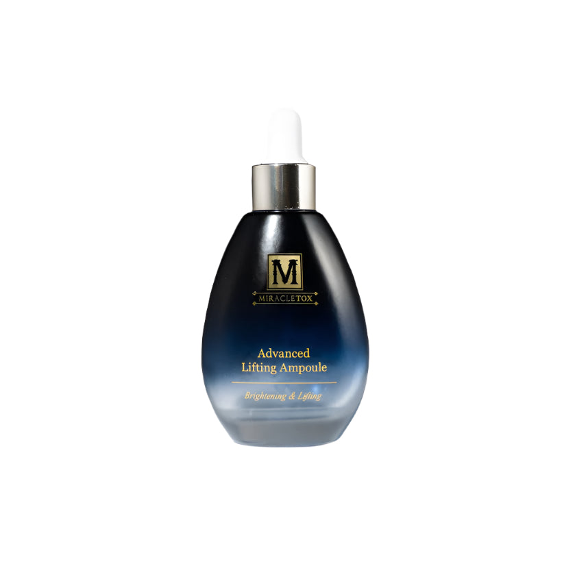 MiracleTox Advanced Lifting Serum