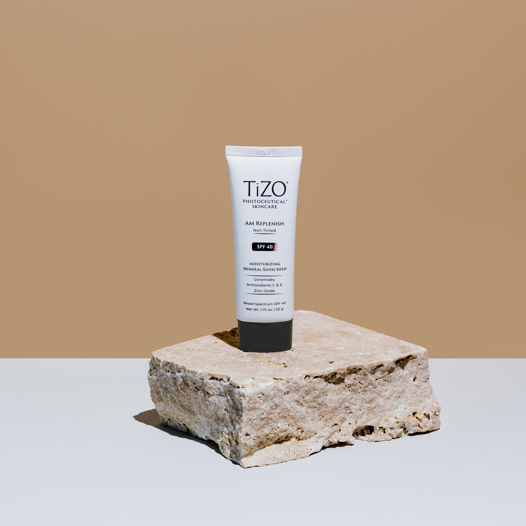 Tizo_Am_Replenish_non_tinted_SPF_40_Moisturizing_Mineral_SPF_Ceramides