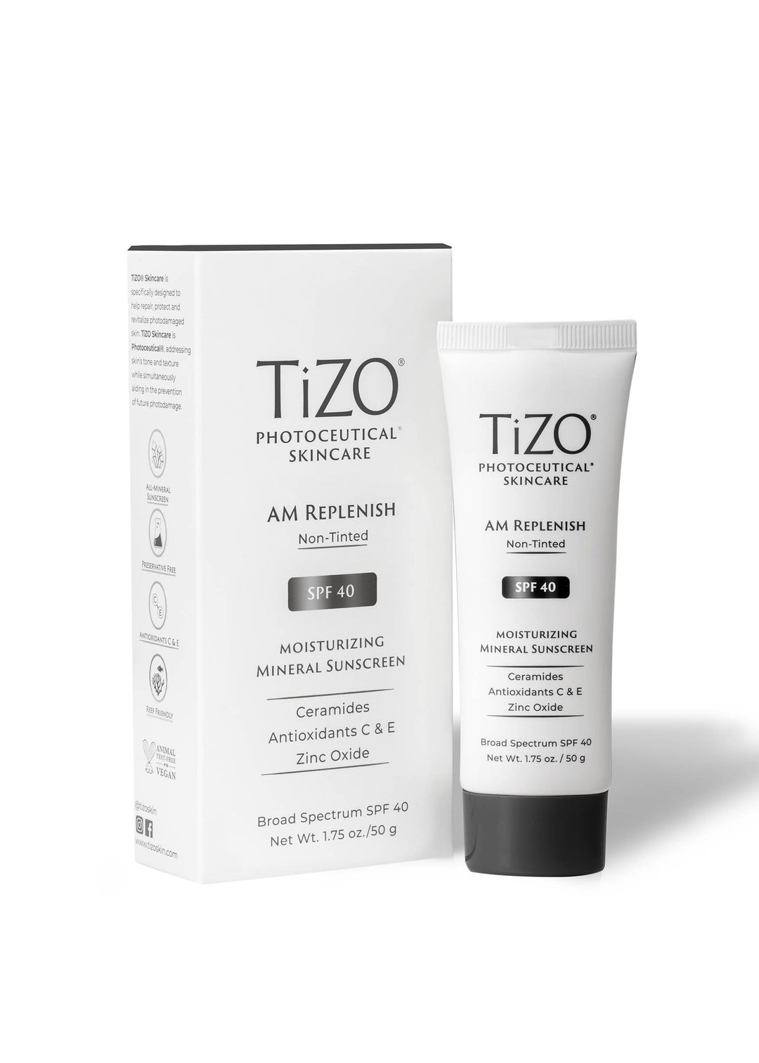 Tizo_Am_Replenish_non_tinted_SPF_40_Moisturizing_Mineral_SPF_Ceramides