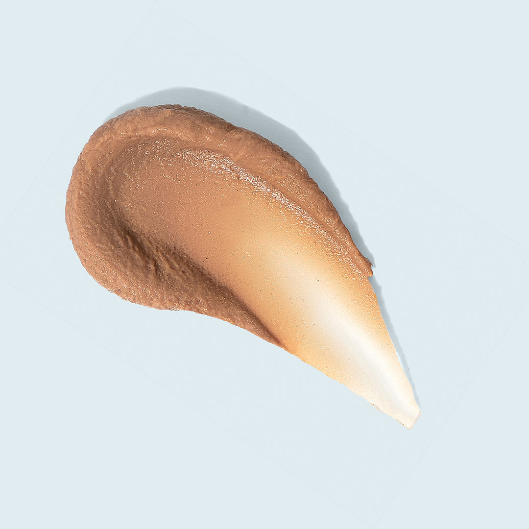 Tizo Primer Tinted SPF 40 MIneral with Antioxidants