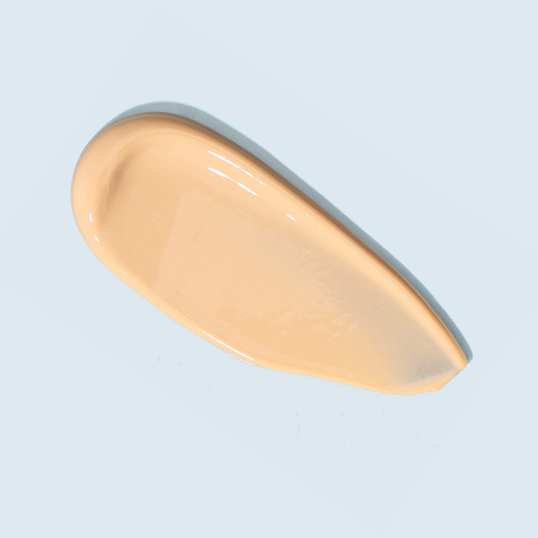 Tizo Ultra Zinc Tinted SPF 40 Mineral SPF Body and Face Antioxidants