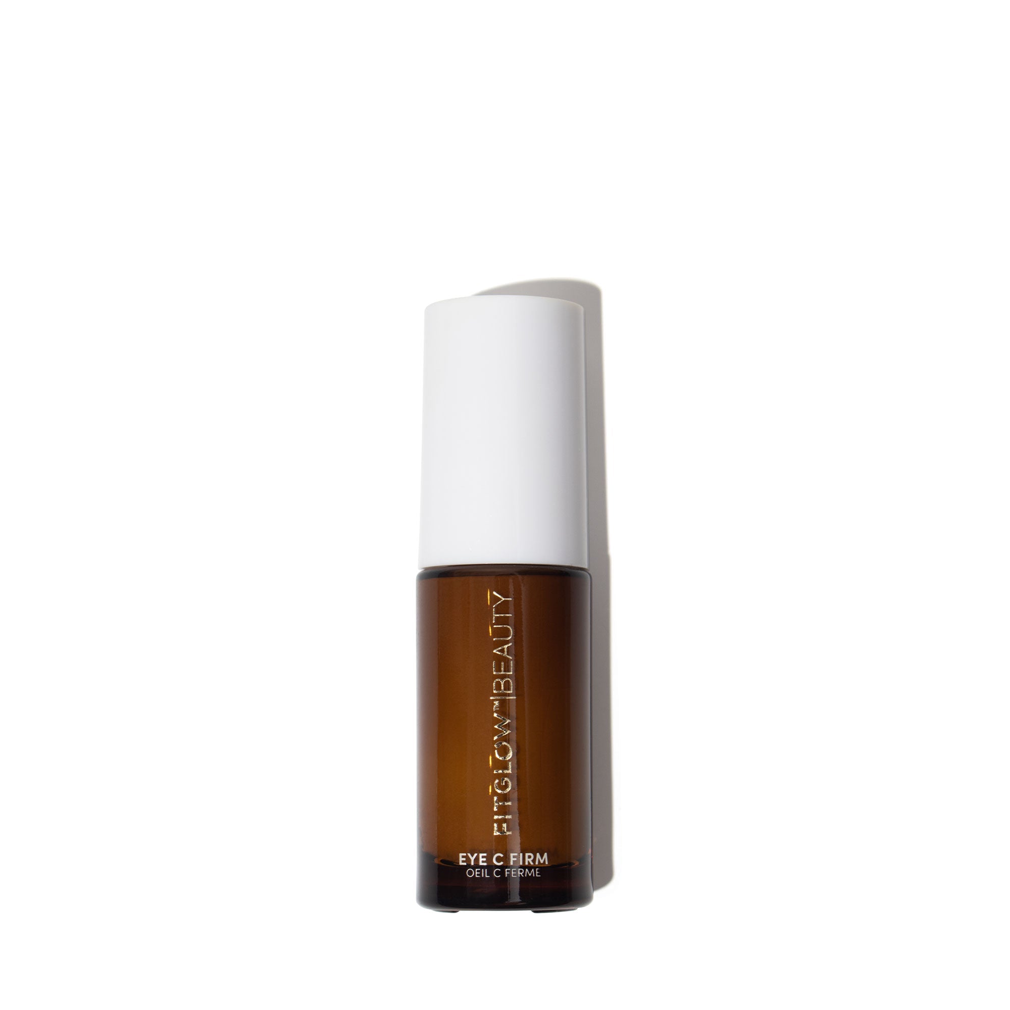 FitGlow Eye C Firm