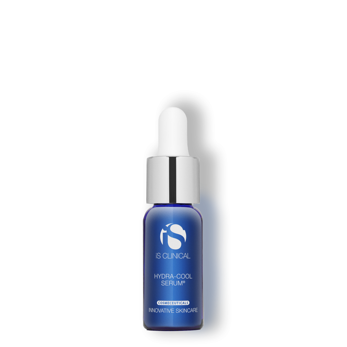 iS Clinical Hydra Cool Serum