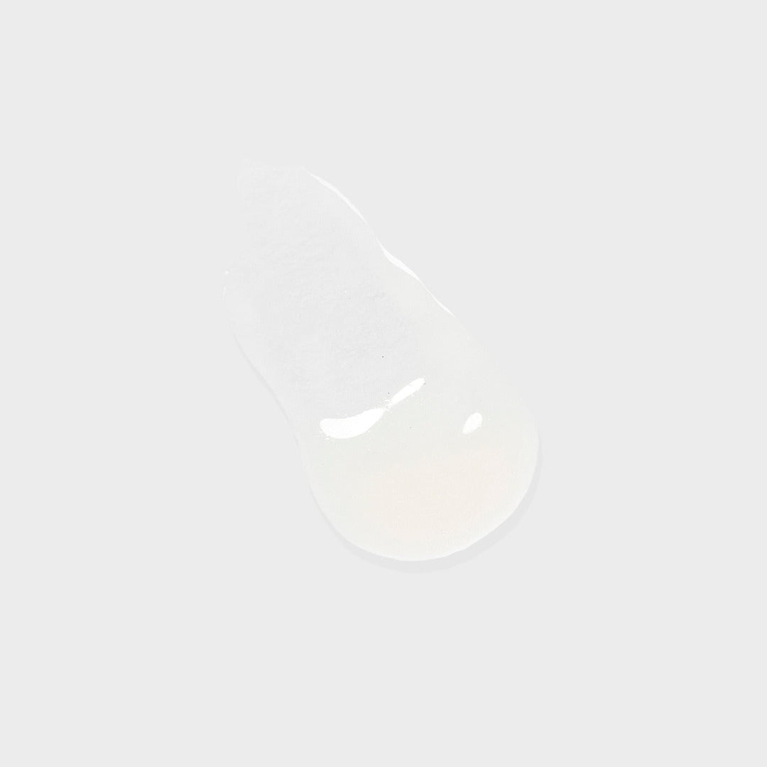 Toma Healing Enzyme Serum