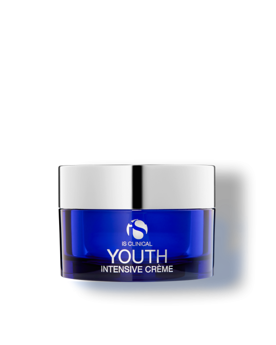 a hyaluronic acid moisturizer and wrinkle cream that firms, nourishes, and reduces fine lines.